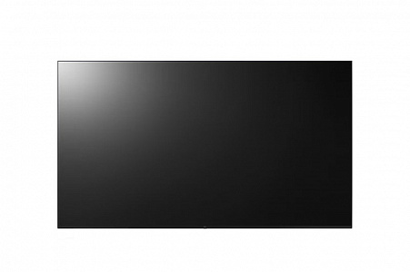 ЖК-панель LG 86UL3J-B 86''