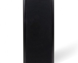 Активная акустическая система SAVANT SPK-SUR3WSB-00