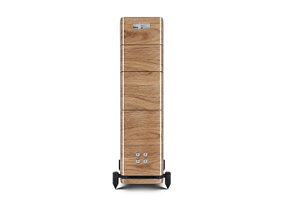 Напольная АС Wharfedale Elysian 4R