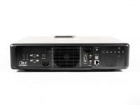 Проектор Exell EXD305ZSTB