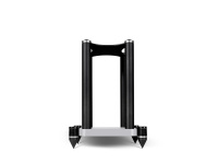 Стойки для АС Wharfedale Elysian 1 Stand Цвет: Белый [PIANO WHITE]