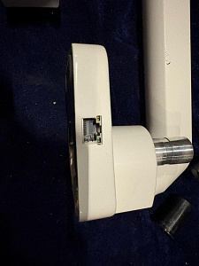 Кронштейн для монитора Exell EXi-MG71-H Кронштейн для монитора Exell EXi-MG71-H