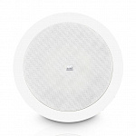 Потолочная акустическая система LD Systems Contractor CICS 62 100V