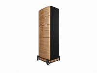Напольная АС Wharfedale Elysian 4R