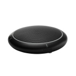 Микрофонный массив Shure MXA320B