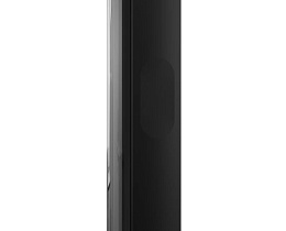 Напольная акустическая система DALI EPIKORE 11