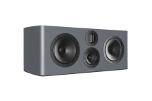 Центральный канал Wharfedale Elysian CR
