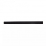 Настенный спикерфон Shure Stem WALL1