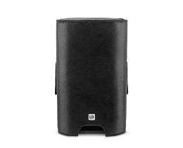 Защитный чехол LD Systems ICOA 15 PC