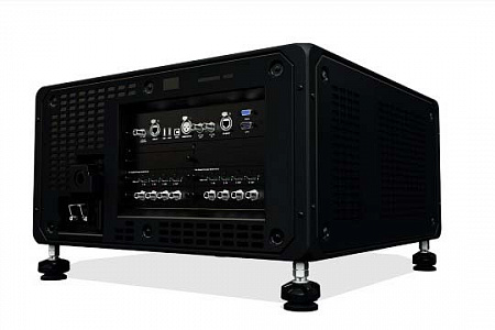 Проектор Christie Mirage SST