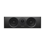 Центральный канал Dynaudio Emit 25C