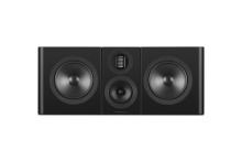 Центральный канал Wharfedale Elysian CR