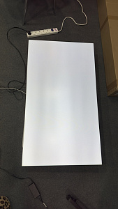 ЖК-панель для видеостены Hisense 55L35B5U 55"