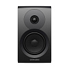 Полочная АС Dynaudio Emit 10