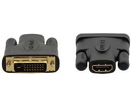 Переходник Kramer AD-DM/HF