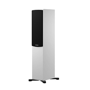 Напольная АС Dynaudio Emit 30 Напольная АС Dynaudio Emit 30