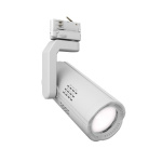 LED прибор Cameo G4 N