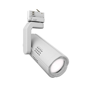 LED прибор Cameo G4 N