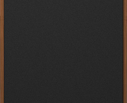 Напольная акустическая система Tannoy SUPER GOLD MONITOR 15