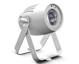 LED прибор Cameo Q-SPOT 40 WW WH