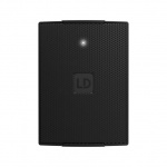 Усилитель мощности LD Systems MAILA SPA