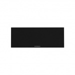 Центральный канал Wharfedale Diamond 12.C Цвет: Белый дуб [WHITE OAK]