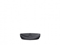 Настольный пульт делегата Televic Confidea T-DI