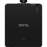 Проектор BenQ LU9800