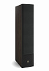Напольная акустическая система DALI OPTICON 8 MK2. Цвет: Табачный дуб [Tobacco Oak]