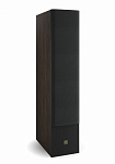 Напольная акустическая система DALI OPTICON 8 MK2. Цвет: Табачный дуб [Tobacco Oak]