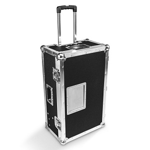 Комплект Cameo DROP B1 TOURING SET 2