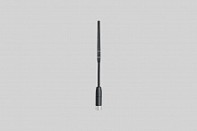 Микрофон «пушка» на гусиной шее Shure MXC406/MS