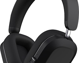 Полноразмерные Bluetooth наушники Mondo by Defunc
