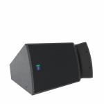 Элемент линейного массива АВРОРА М1230