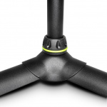 Оркестровый пюпитр Gravity NS ORC 1 L