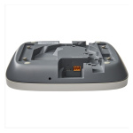 Точка доступа Shure MXWAPX4