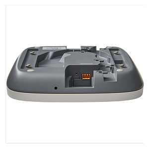 Точка доступа Shure MXWAPX4