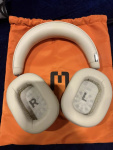 Полноразмерные Bluetooth наушники Mondo by Defunc