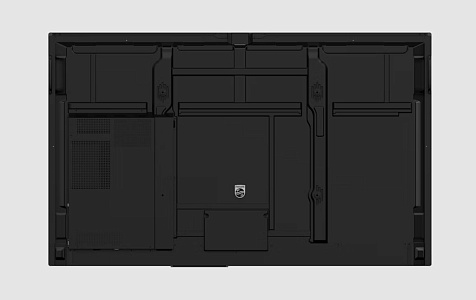 Интерактивная ЖК-панель Philips 75BDL4252E/00 75'' Интерактивная ЖК-панель Philips 75BDL4252E/00 75''