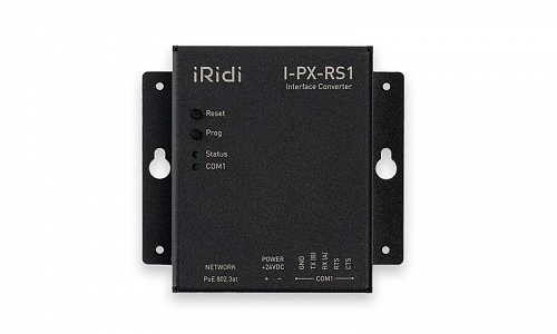 Преобразователь iRidi I-PX-RS1