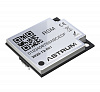 ASTRUM Модуль расширения Samsung VRF