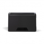 Активный коаксиальный сценический монитор LD Systems MON 15 A G3