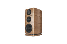 Полочная АС Wharfedale Elysian 2R