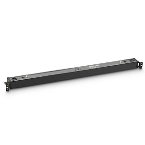 LED BAR Cameo UV BAR 200 IR LED BAR Cameo UV BAR 200 IR