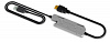 Передатчик оптический Lightware HDMI20-OPTJ-TX90