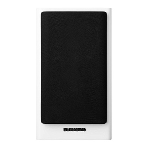 Полочная АС Dynaudio Evoke 10 Полочная АС Dynaudio Evoke 10