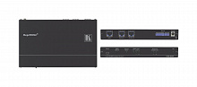 Усилитель-распределитель Kramer VM-2DT