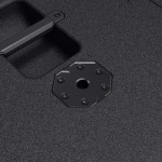 Активный сабвуфер LD Systems STINGER SUB 18 A G3