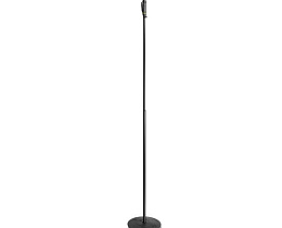 Микрофонная стойка Gravity MS 231 HB