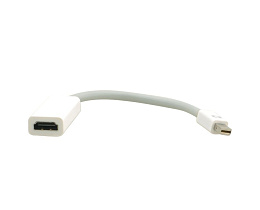 Активный переходник Kramer ADC-MDP/HF/UHD